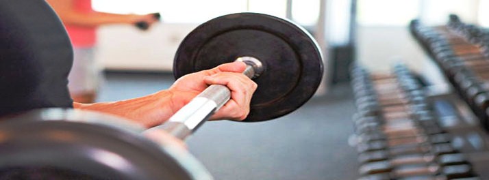 1131/Regenta MPG Club - Mahabaleshwar 15.jpg